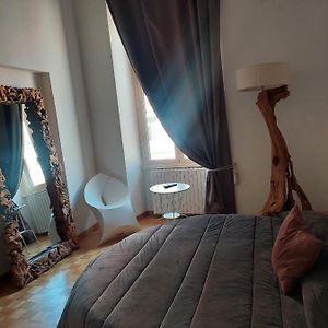 Appartement met Drie Slaapkamers